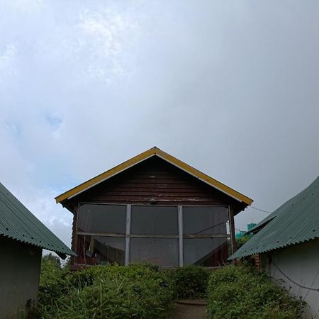 Lake View Resort Masala Zone Suryodaya Екстериор снимка