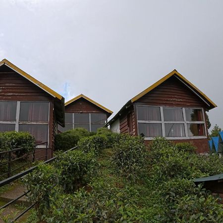 Lake View Resort Masala Zone Suryodaya Екстериор снимка